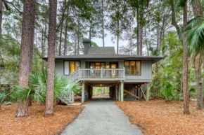 Inlet Cove 33